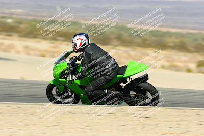 media/Feb-12-2022-SoCal Trackdays (Sat) [[3b21b94a56]]/Turn 12 Inside Speed Shots (11am)/